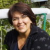 Екатерина и Анатолий Никитины о компании Строй-Азв