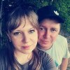 Елена и Михаил о компании Строй-Азв