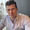Владимир Крючков о компании Строй-Азв