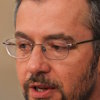 Денис С. о компании Строй-Азв
