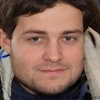 Дмитрий Савельев о компании Строй-Азв
