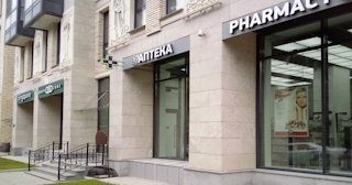 Строительство нежилых зданий в Азове - профессиональные услуги от Строй-Азв от 122329 рублей  